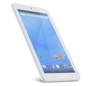 Acer Iconia B1-770 - Iconia One 7 Tablet