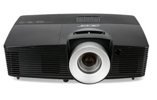 Acer P5515 Projektor