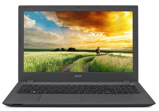 Acer Aspire E5-573G-C6F8