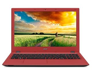 Acer Aspire E5-573