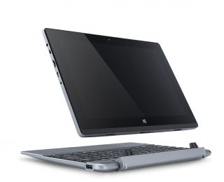 Acer Iconia S1002-18QA - Iconia One 10 Tablet - Windows 8.1