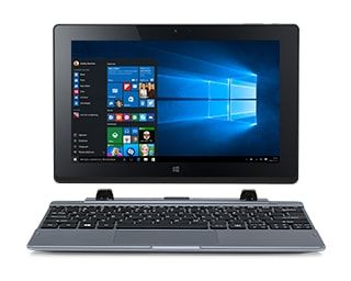 Acer Iconia S1002 2 in 1