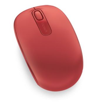 Microsoft Wireless Mobile 1850