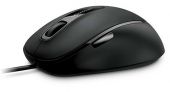 Microsoft Comfort Mouse 4500, vezetékes