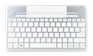 Acer Bluetooth Billentyűzet
