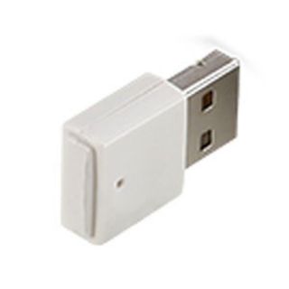 Acer Wireless Projection-Kit UWA3 USB (fehér) Acer projektorokhoz