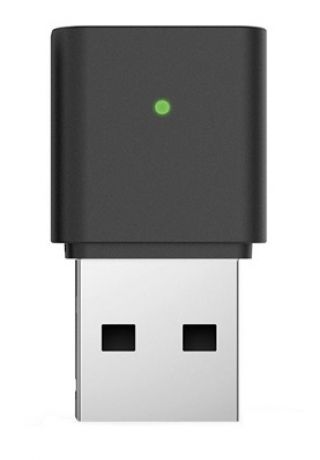 Acer Wireless Projection-Kit UWA3 USB (fekete) Acer projektorokhoz
