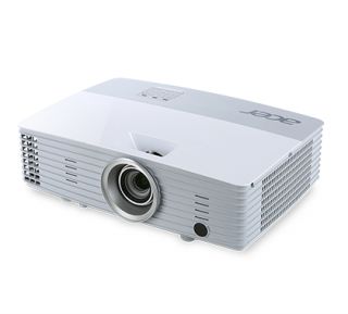 Acer P5227