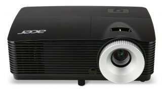 Acer X152H Projektor
