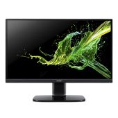 Acer KA240Ybi Monitor 24" - Acer monitor