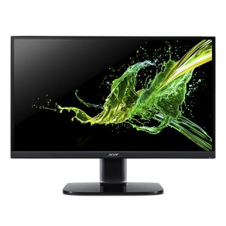 Acer Monitor KA240Ybi