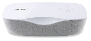 Acer BlueTooth Speaker SPBT1 32W