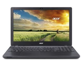 Acer Aspire E5-571G