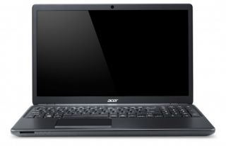 Acer Aspire E1-572PG-34054G1TMnii