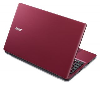 Acer Aspire E5-571G-37SJ