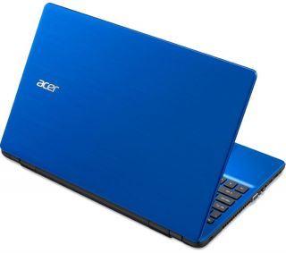Acer Aspire E5-571G-31G0