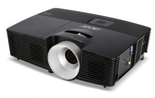 Acer X113P Projektor