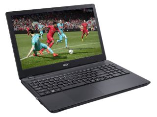 Acer Aspire E5-571G-560Y