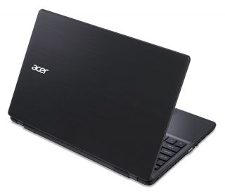 Acer Aspire E5-571G-514L