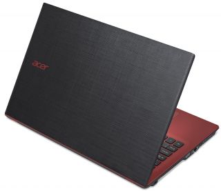 Acer Aspire E5-573-33HJ
