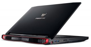 Acer Predator G9-791-771H