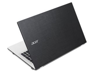 Acer Aspire E5-573-50TL