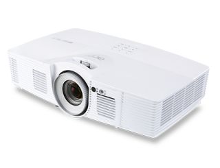 Acer V7500 3D DLP Projektor
