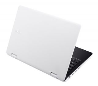 Acer Aspire R3-131T-P9CZ