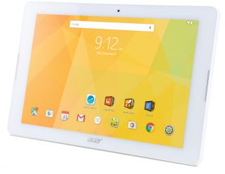 Acer Iconia One 10