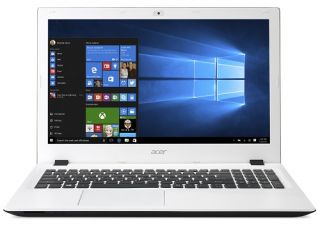 Acer Aspire E5-573