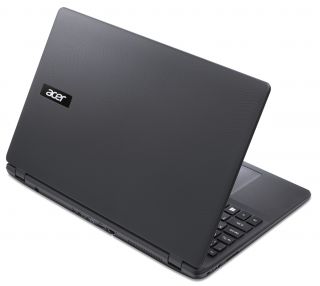 Acer Aspire ES1-531-P1SP