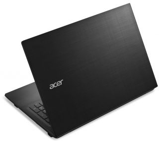 Acer Aspire F5-571G-338B