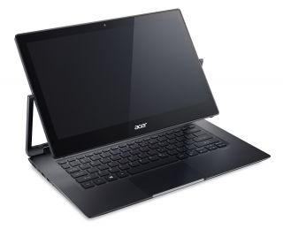 Acer Aspire R7-372T-71EW