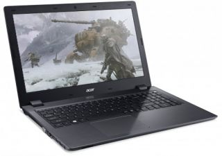 Acer Aspire V5-591G-55TU