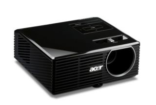 Acer K10 Projektor