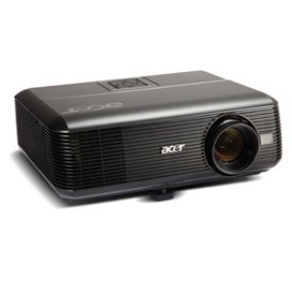 Acer P5271 Projektor