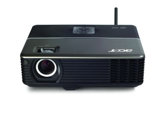 Acer P5260i Projektor
