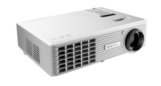 Emachine V700 Projektor