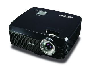 Acer X1230S Projektor