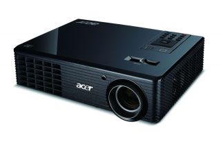 Acer X1161 Projektor