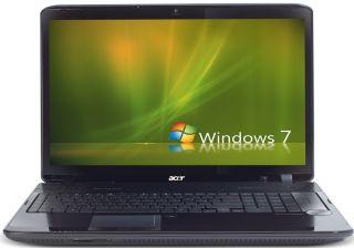 Acer Aspire 8940G-724G50WN