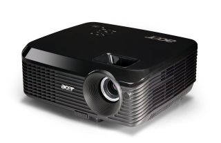 Acer X1130 Projektor