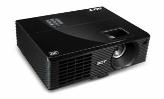 Acer X1213 projektor