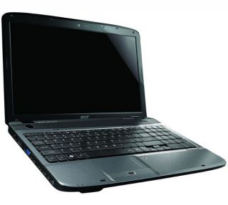 Acer Aspire 5536G-653G25MN
