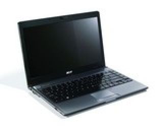 Acer Aspire 3810T-414G32N