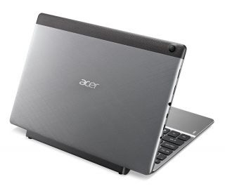 Acer Aspire SW5-014-11QD - Switch 10 V Tablet