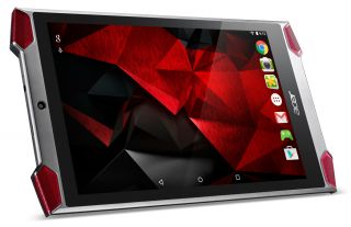 Acer Predator 8