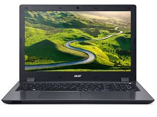 Acer Aspire V5-591G-55DT