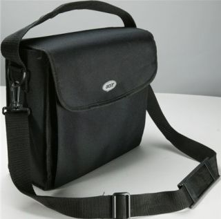 ACER Carry Case X & P1 projektorokhoz