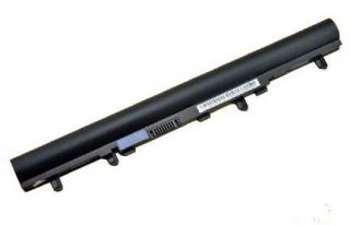 Acer gyári akkumulátor Aspire E1-510, E1-522, E1-530, E1-532, E1-570, E1-572 modellekhez
